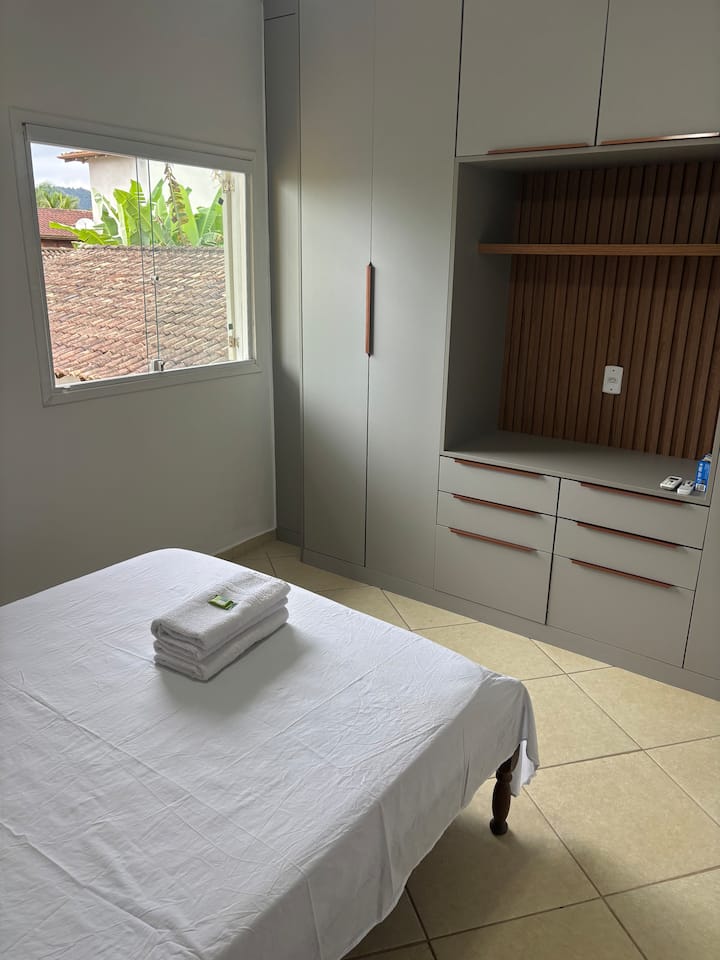 Quarto 2