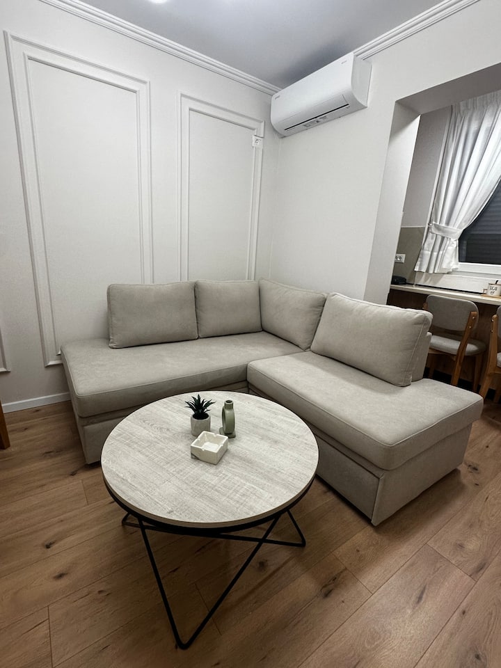 Sala