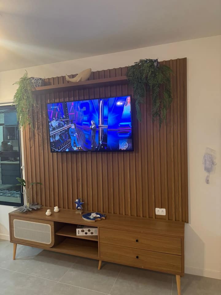 Dnevni boravak