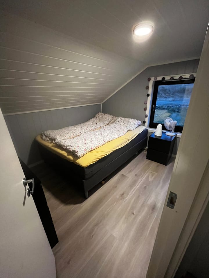 Habitación 3