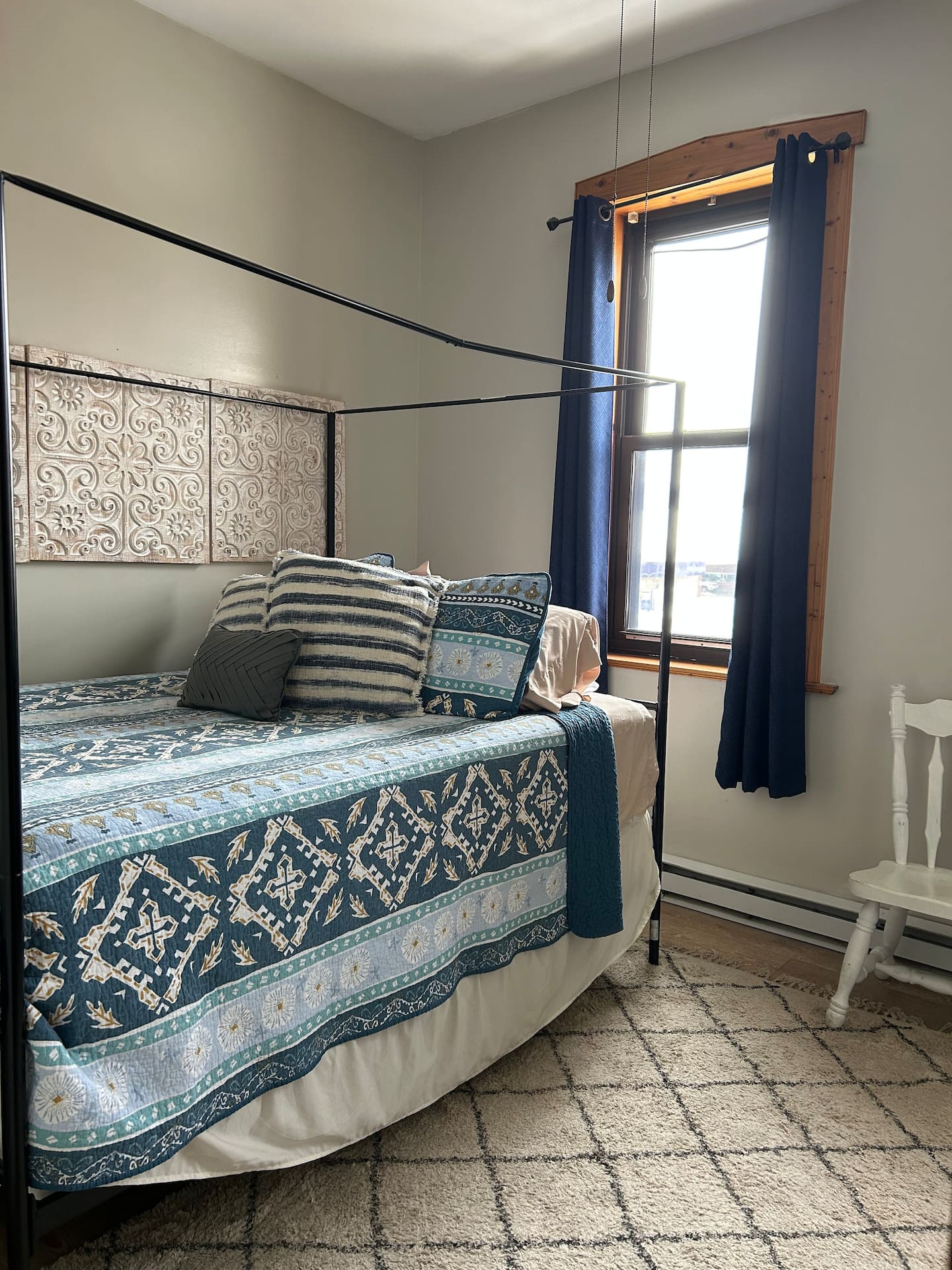 Hermann, MO B&B, Guest Houses and Inns | cozycozy