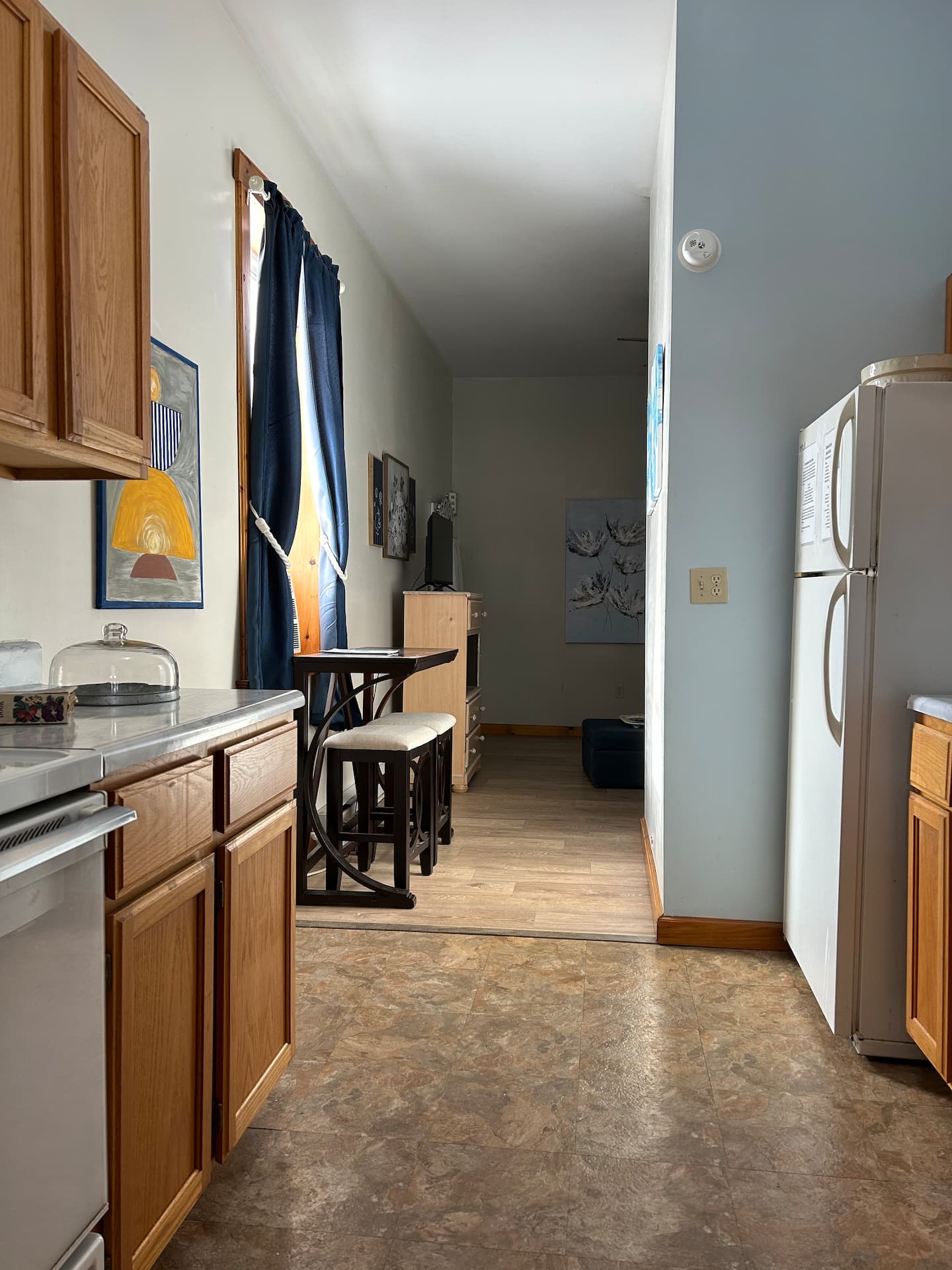 Hermann, MO B&B, Guest Houses and Inns | cozycozy