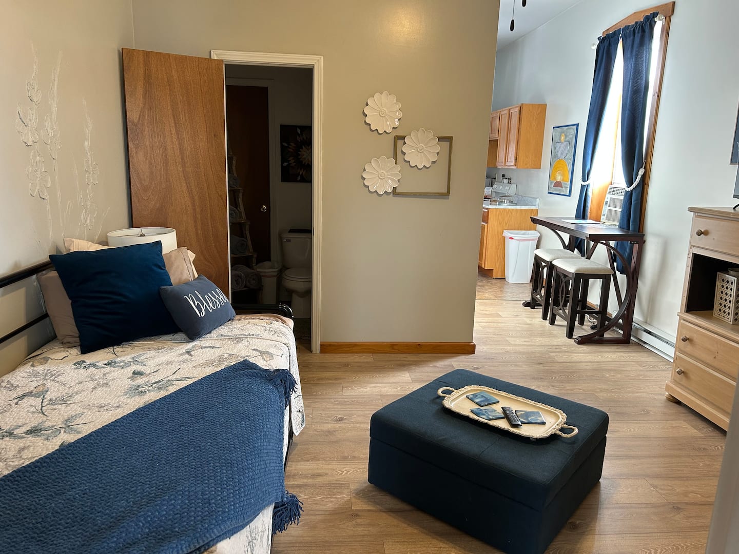 Hermann, MO B&B, Guest Houses and Inns | cozycozy