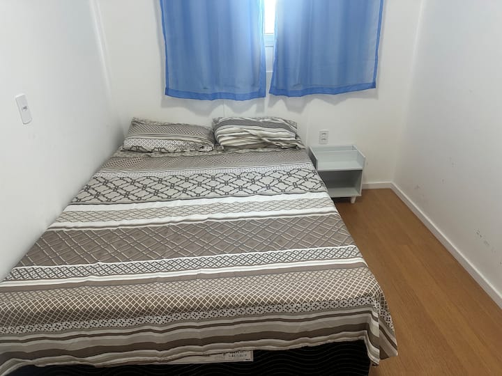 Habitación 2