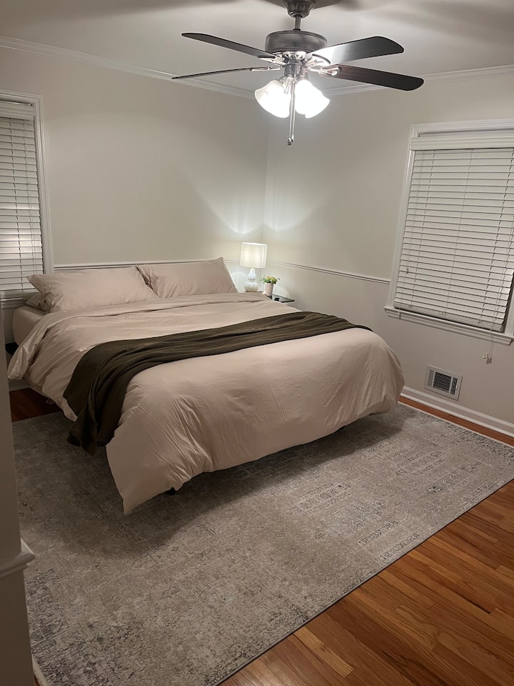 Брачен кревет (широк 150-179 см) со прилагодлива основа - Zero gravity 