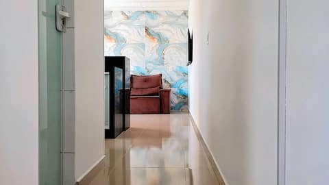 Anúncio popular: House for rent, Lagoa do Siri em Marataízes