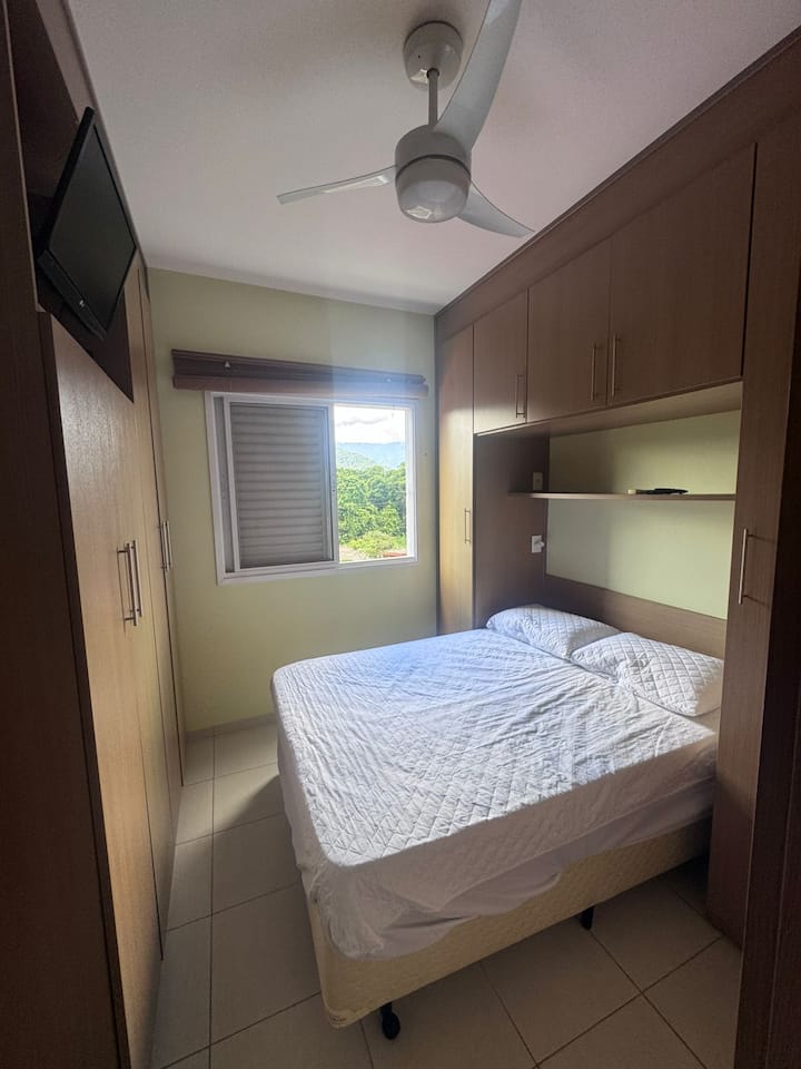 Quarto 1