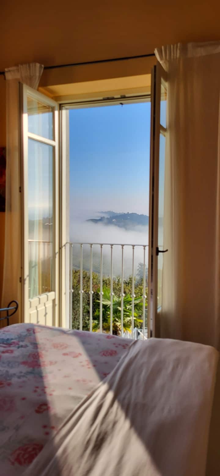 Dhomë gjumi 7