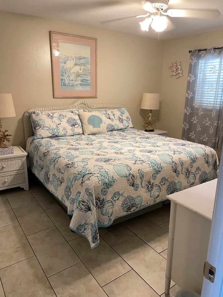 Krevat dopio "master"