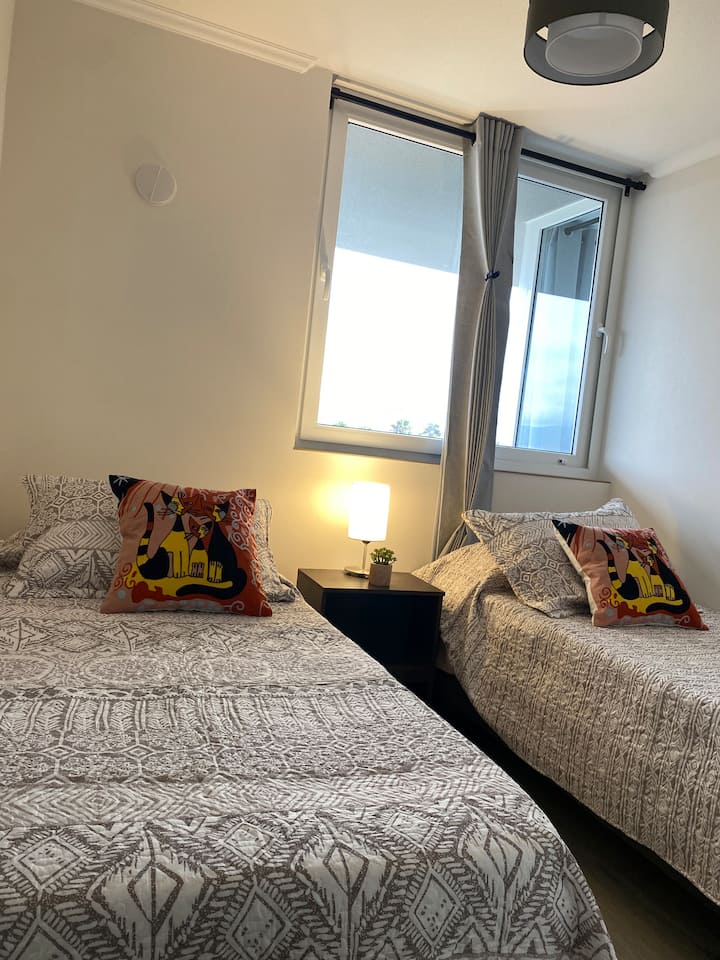 ห้องนอน1