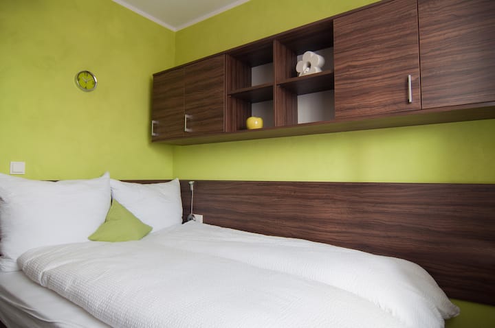 Chambre 4