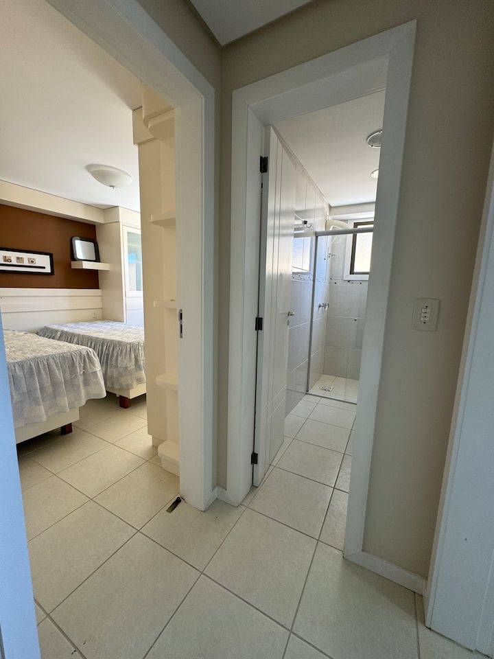 Quarto 2