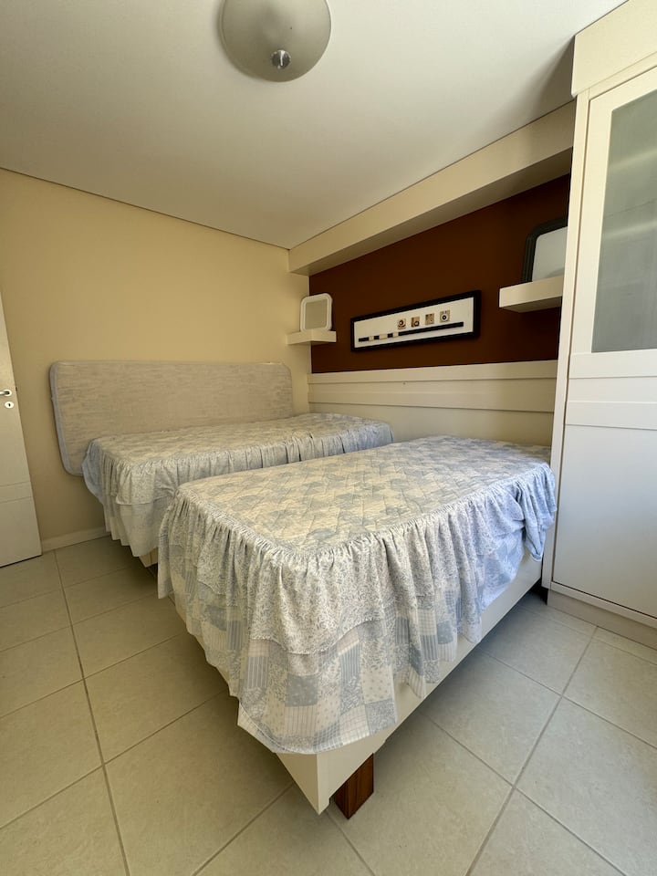 Quarto 1