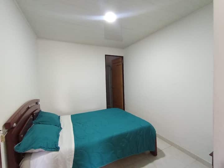 Bedroom 11