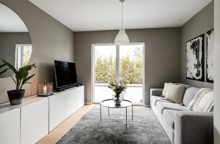 საძინებელი 4