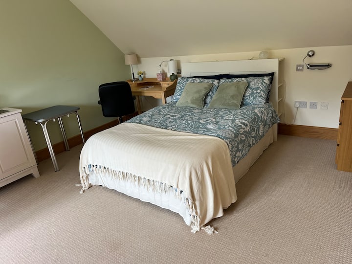 Chambre 2