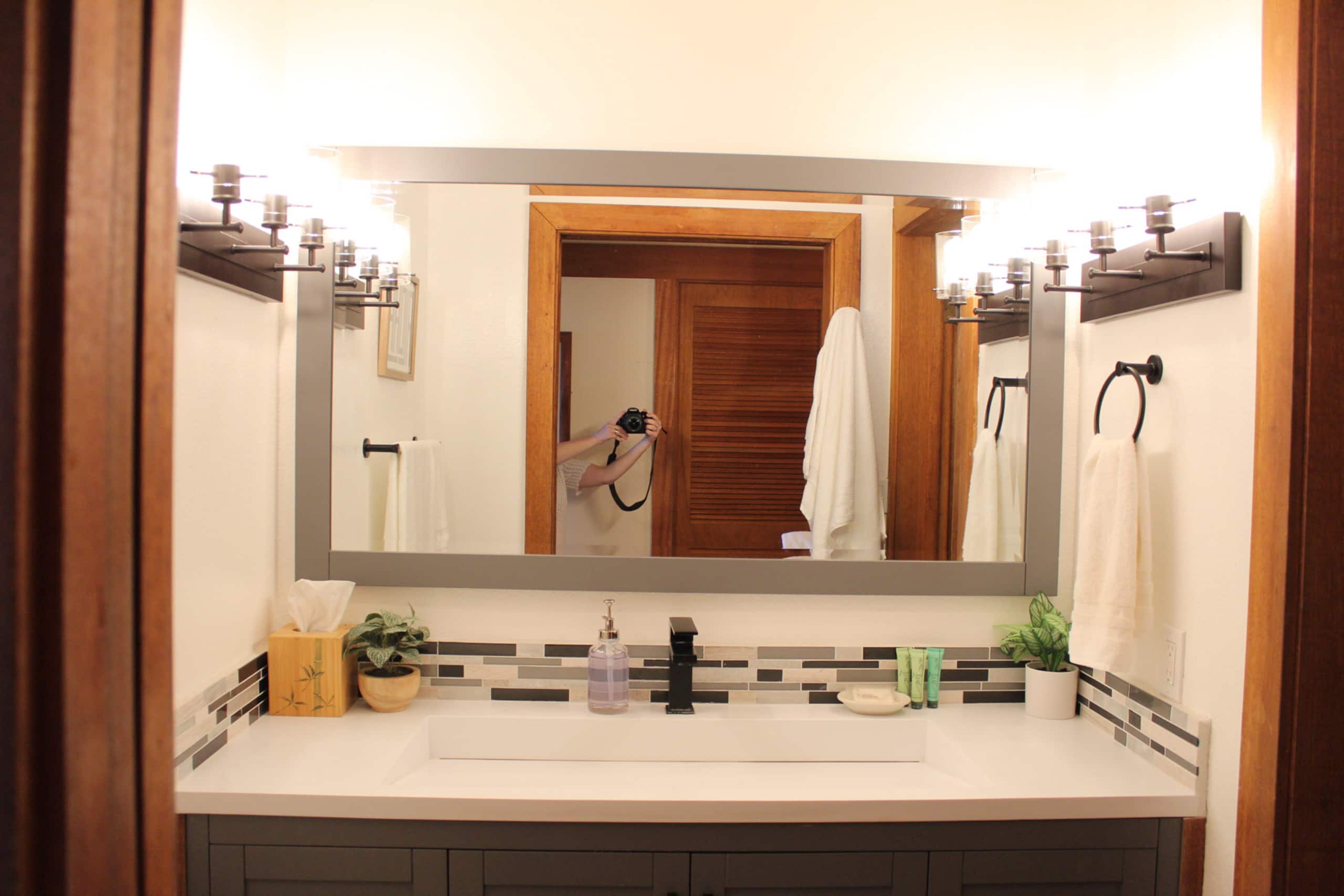 Home in Koloa · ★5.0 · 1 bedroom · 2 beds · 1 private bath - Image 24