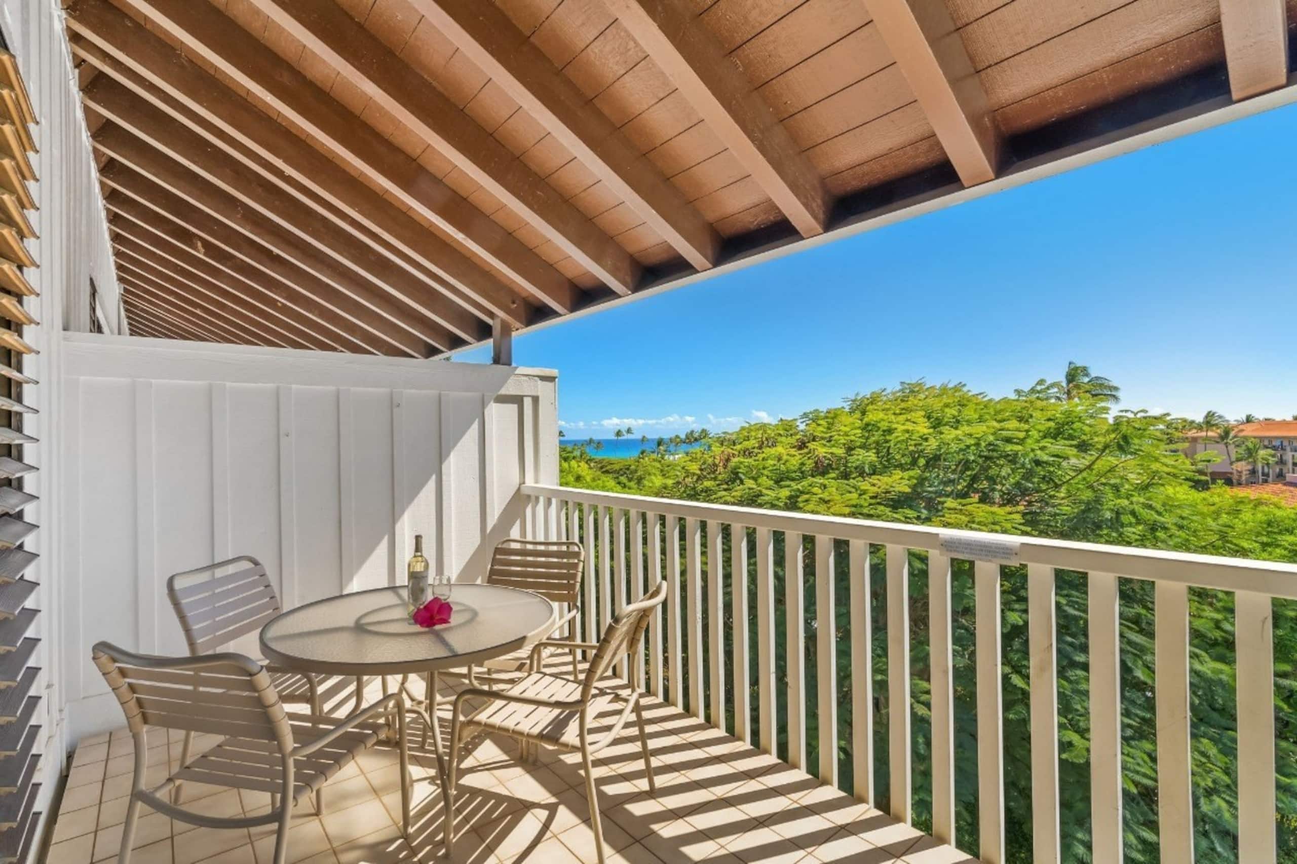 Home in Koloa · ★5.0 · 1 bedroom · 2 beds · 1 private bath - Image 34