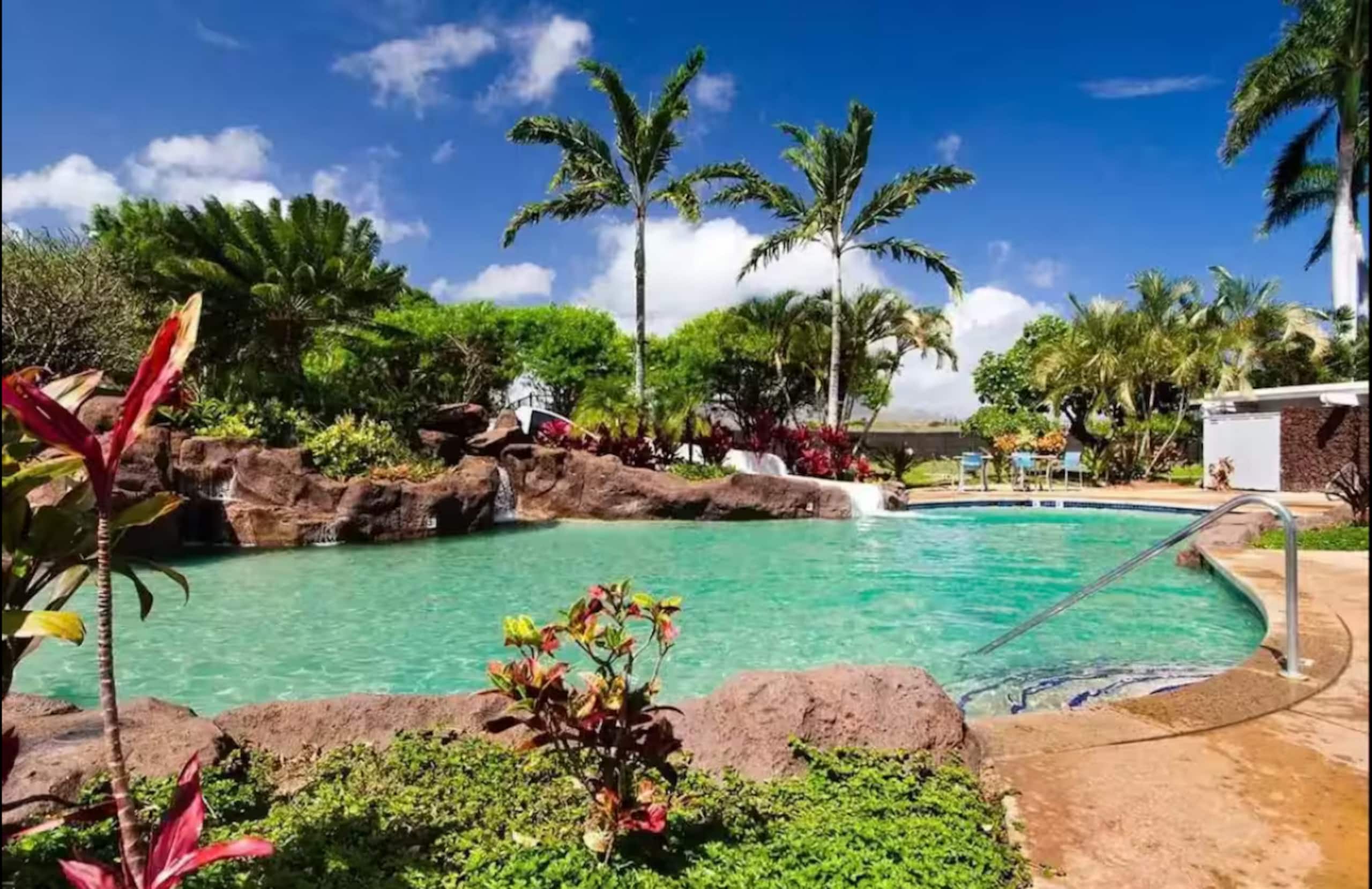 Home in Koloa · ★5.0 · 1 bedroom · 2 beds · 1 private bath - Image 38
