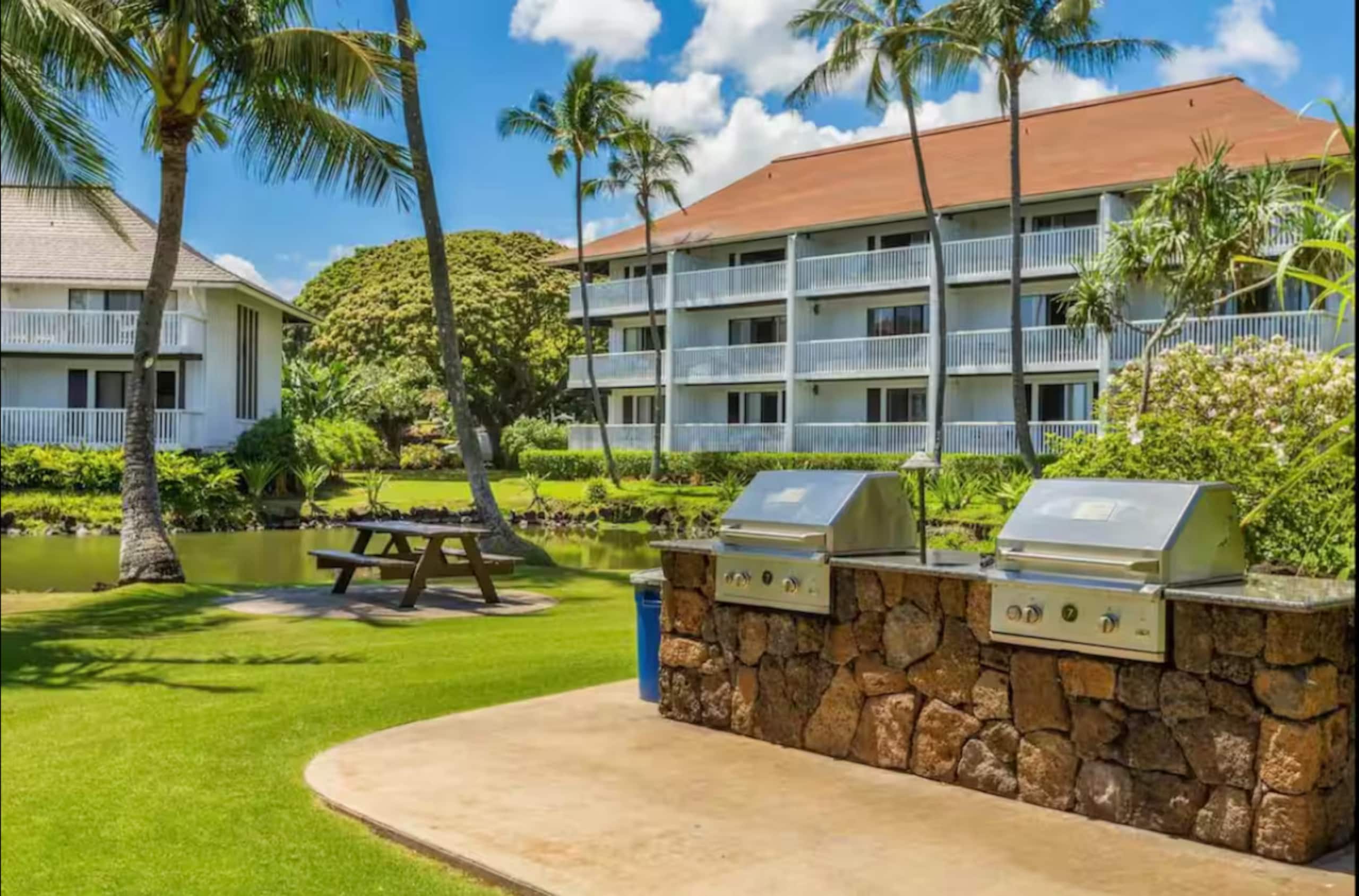 Home in Koloa · ★5.0 · 1 bedroom · 2 beds · 1 private bath - Image 35
