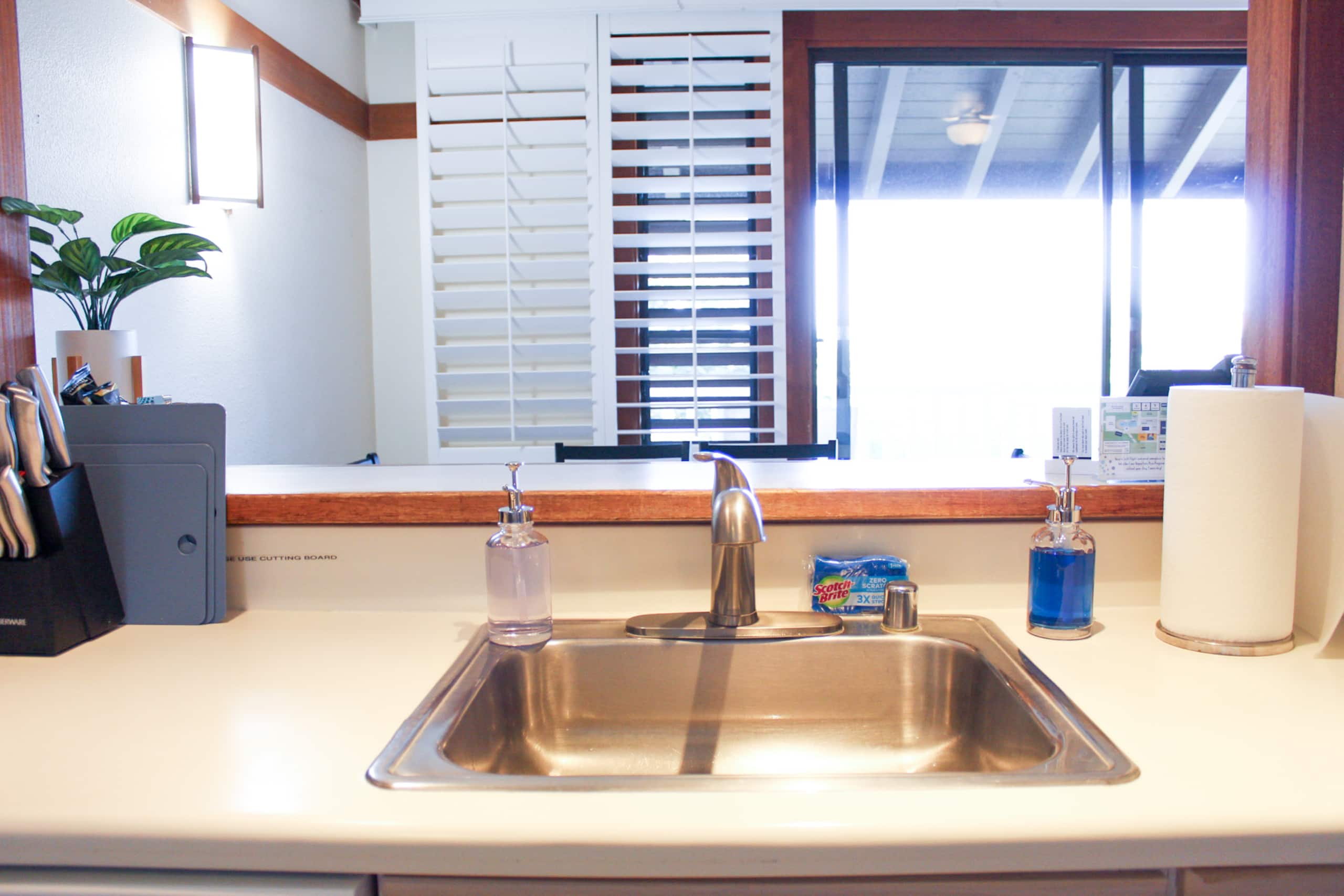 Home in Koloa · ★5.0 · 1 bedroom · 2 beds · 1 private bath - Image 12