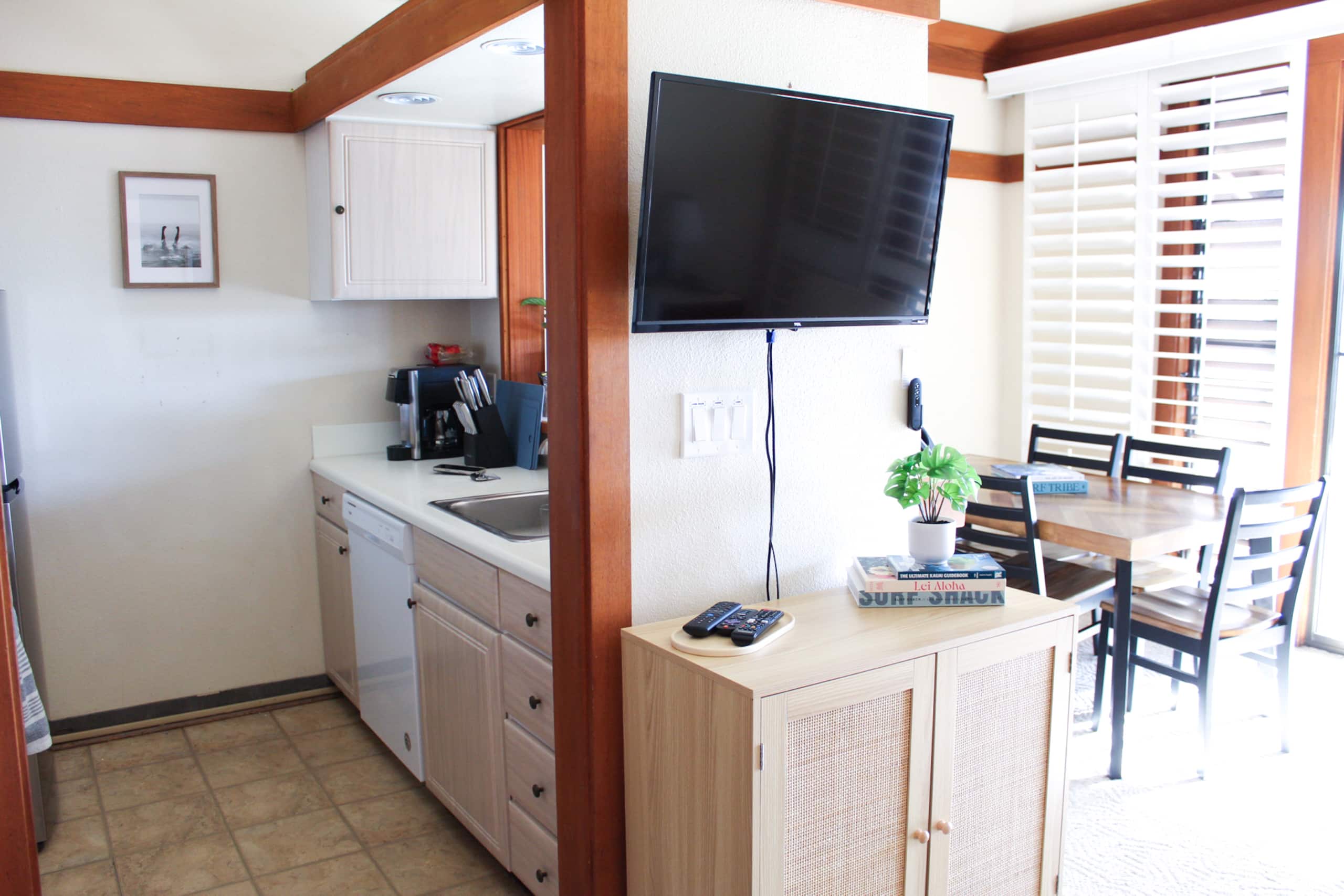 Home in Koloa · ★5.0 · 1 bedroom · 2 beds · 1 private bath - Image 10