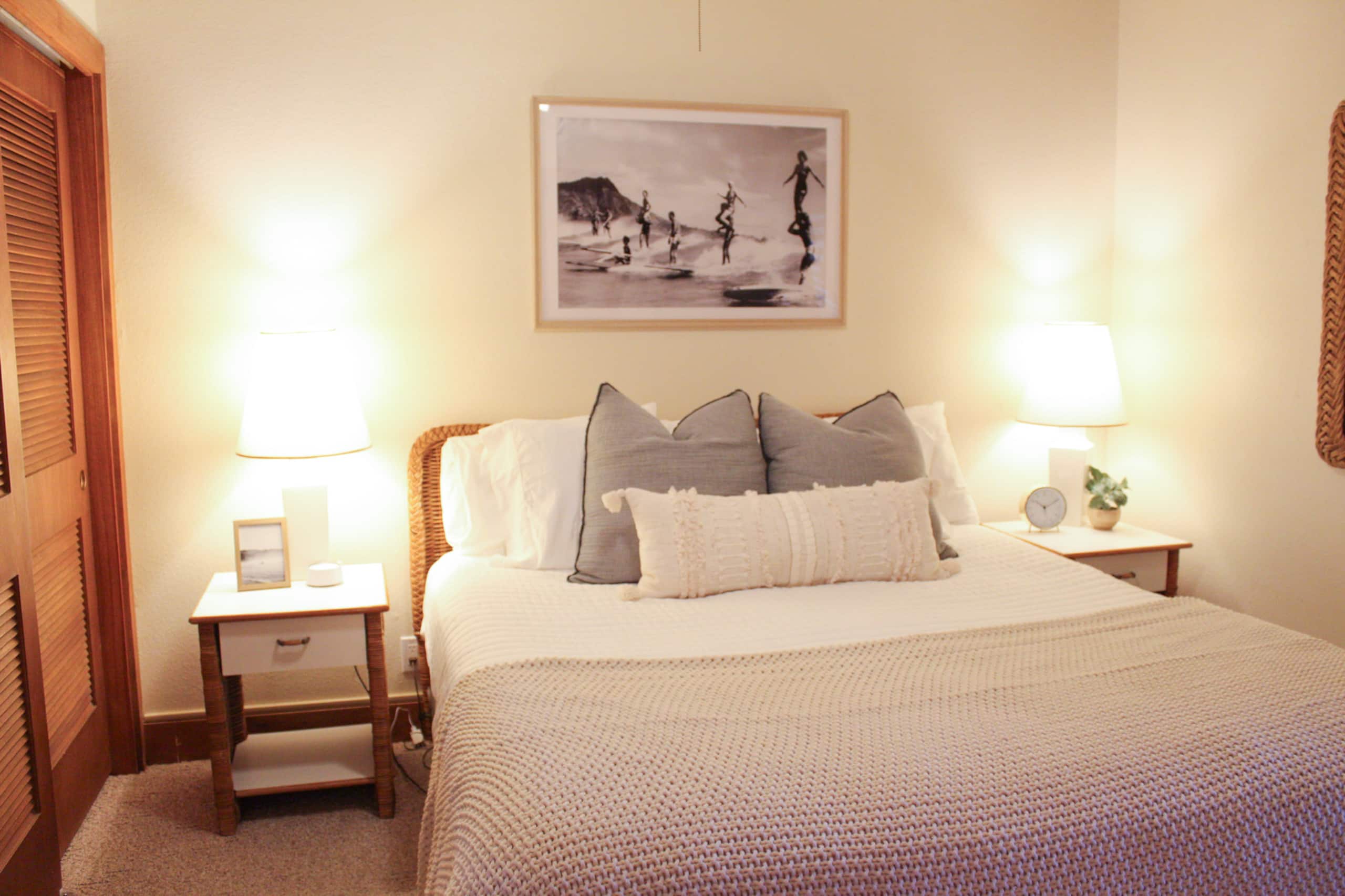 Home in Koloa · ★5.0 · 1 bedroom · 2 beds · 1 private bath - Image 22