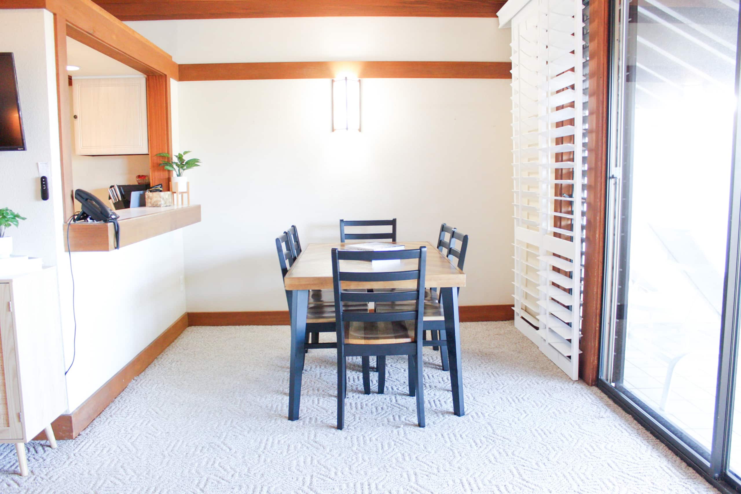 Home in Koloa · ★5.0 · 1 bedroom · 2 beds · 1 private bath - Image 13