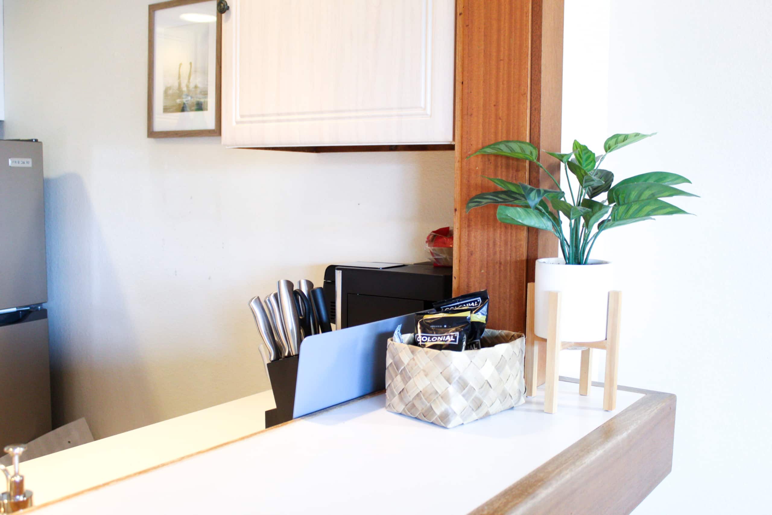 Home in Koloa · ★5.0 · 1 bedroom · 2 beds · 1 private bath - Image 16