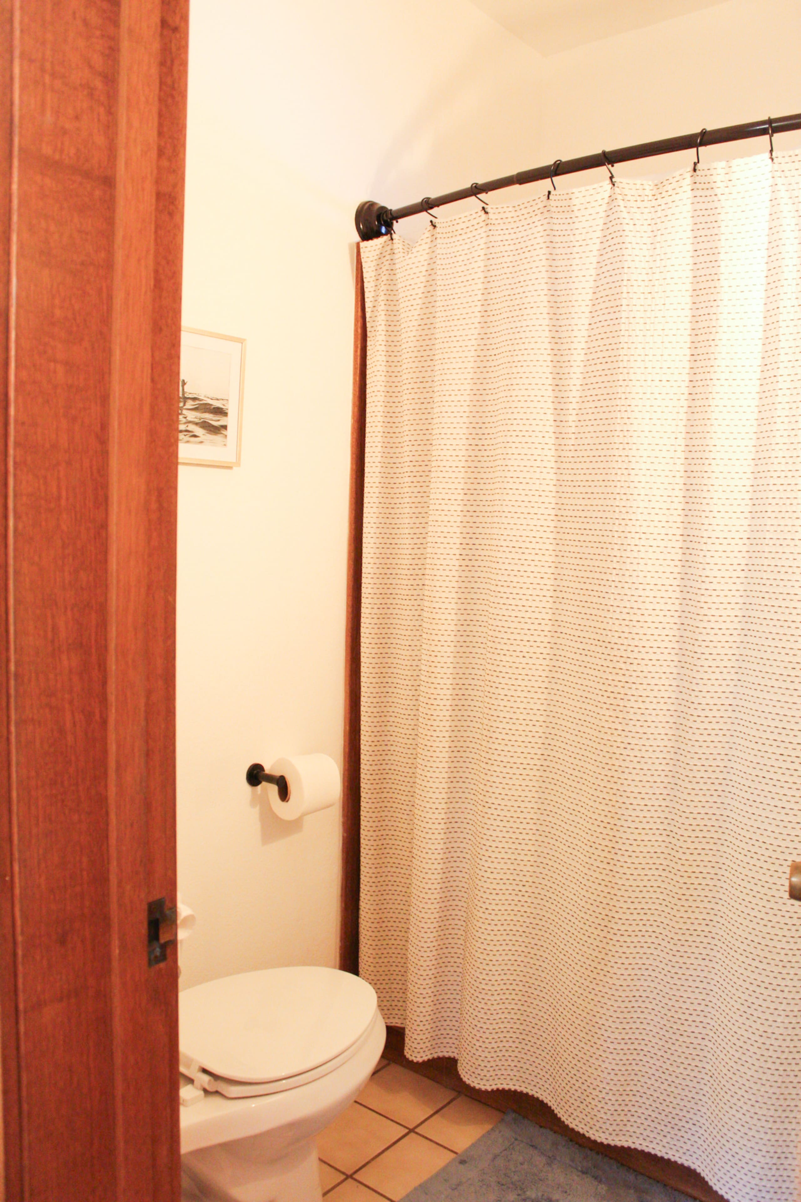 Home in Koloa · ★5.0 · 1 bedroom · 2 beds · 1 private bath - Image 27