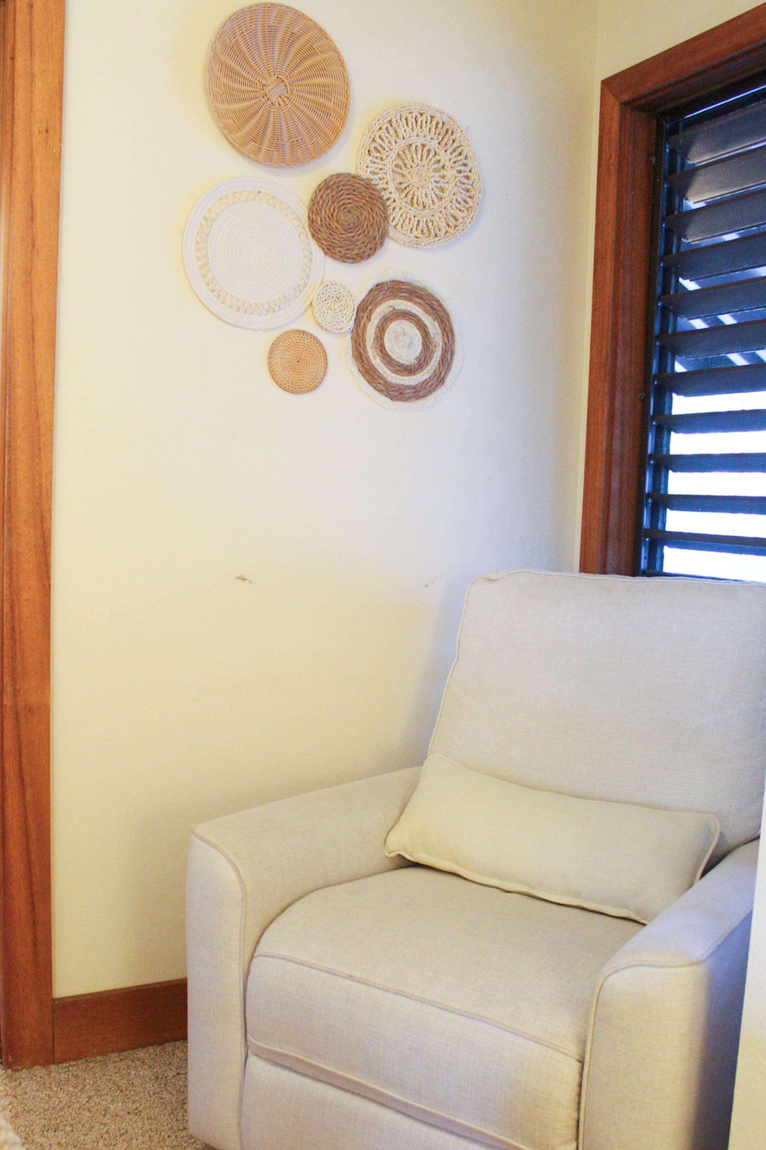 Home in Koloa · ★5.0 · 1 bedroom · 2 beds · 1 private bath - Image 19