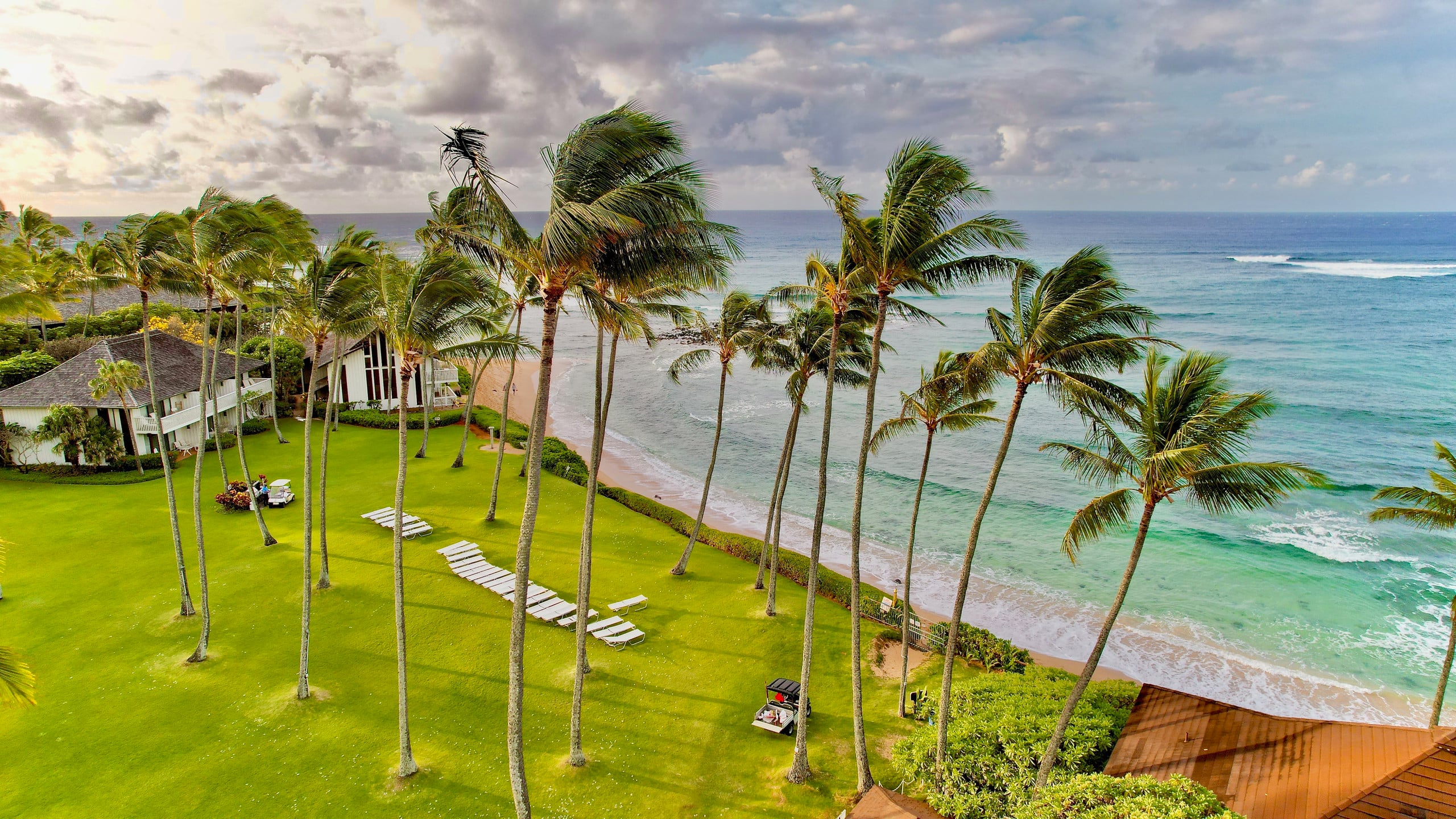 Home in Koloa · ★5.0 · 1 bedroom · 2 beds · 1 private bath - Image 42