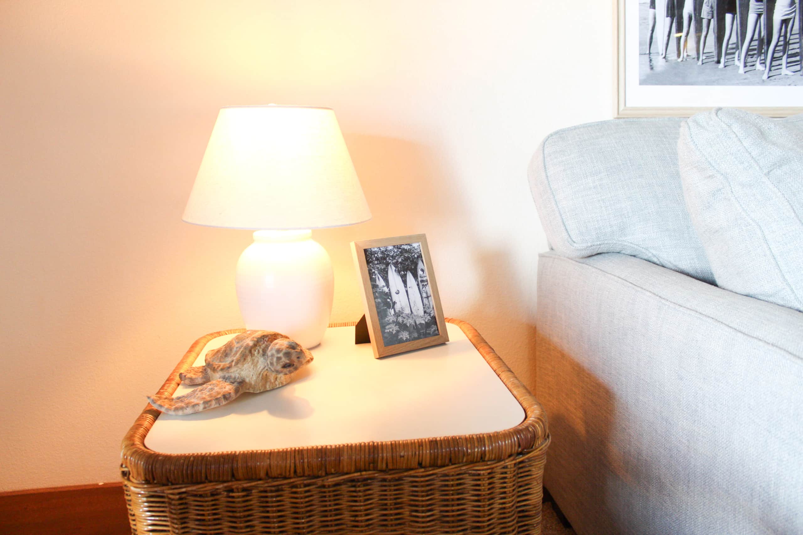Home in Koloa · ★5.0 · 1 bedroom · 2 beds · 1 private bath - Image 6