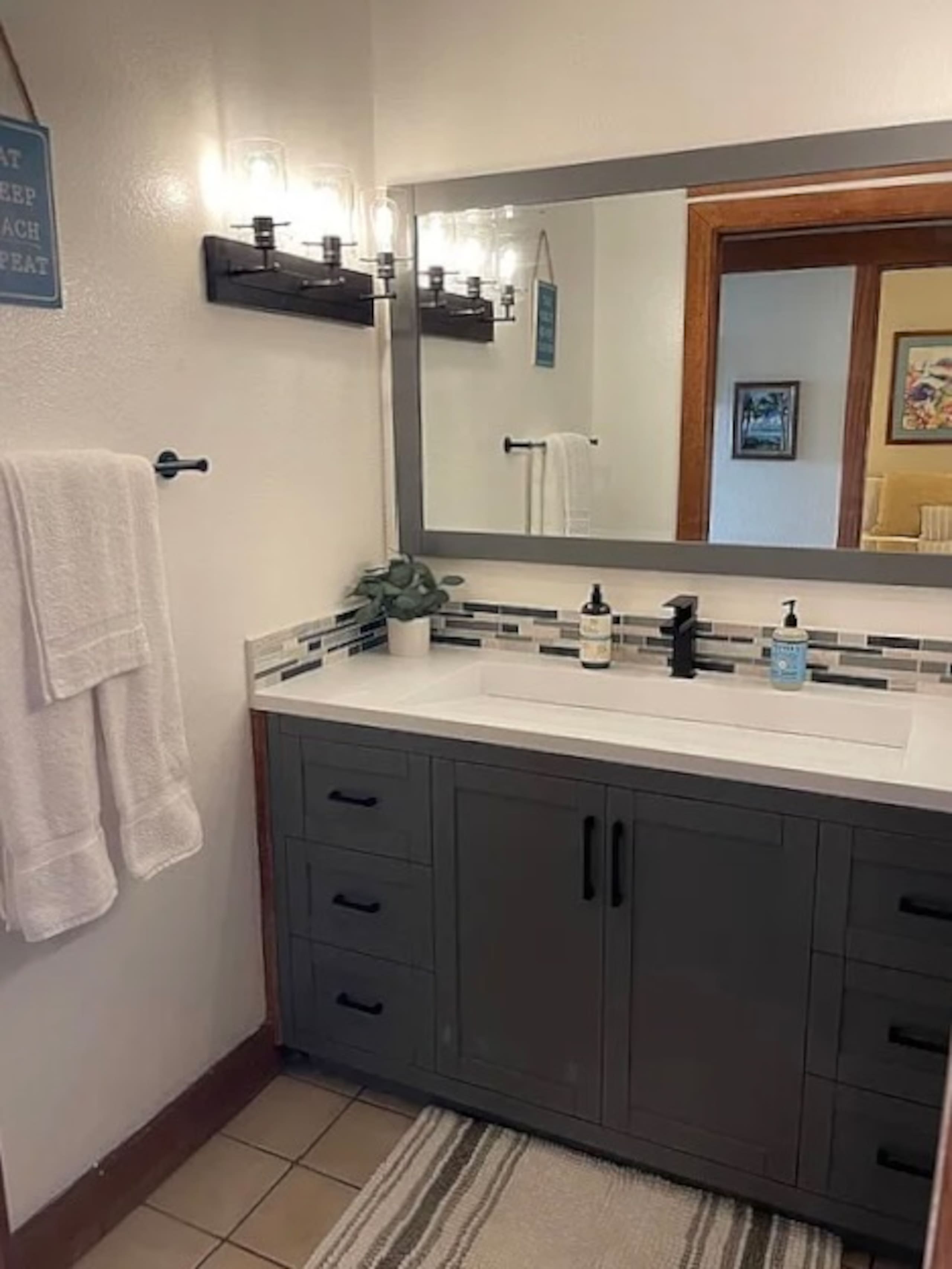 Home in Koloa · ★5.0 · 1 bedroom · 2 beds · 1 private bath - Image 23