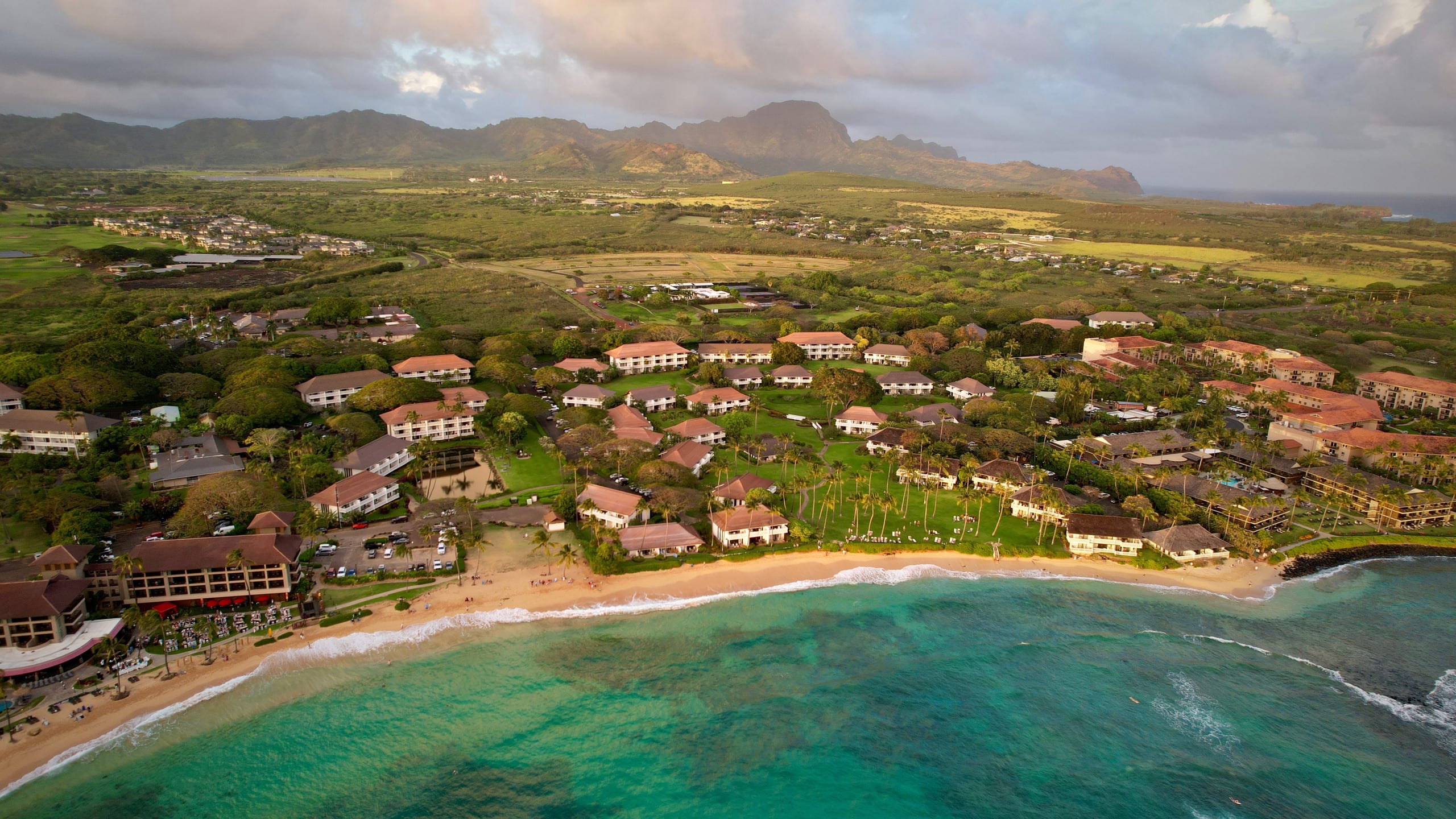 Home in Koloa · ★5.0 · 1 bedroom · 2 beds · 1 private bath - Image 44