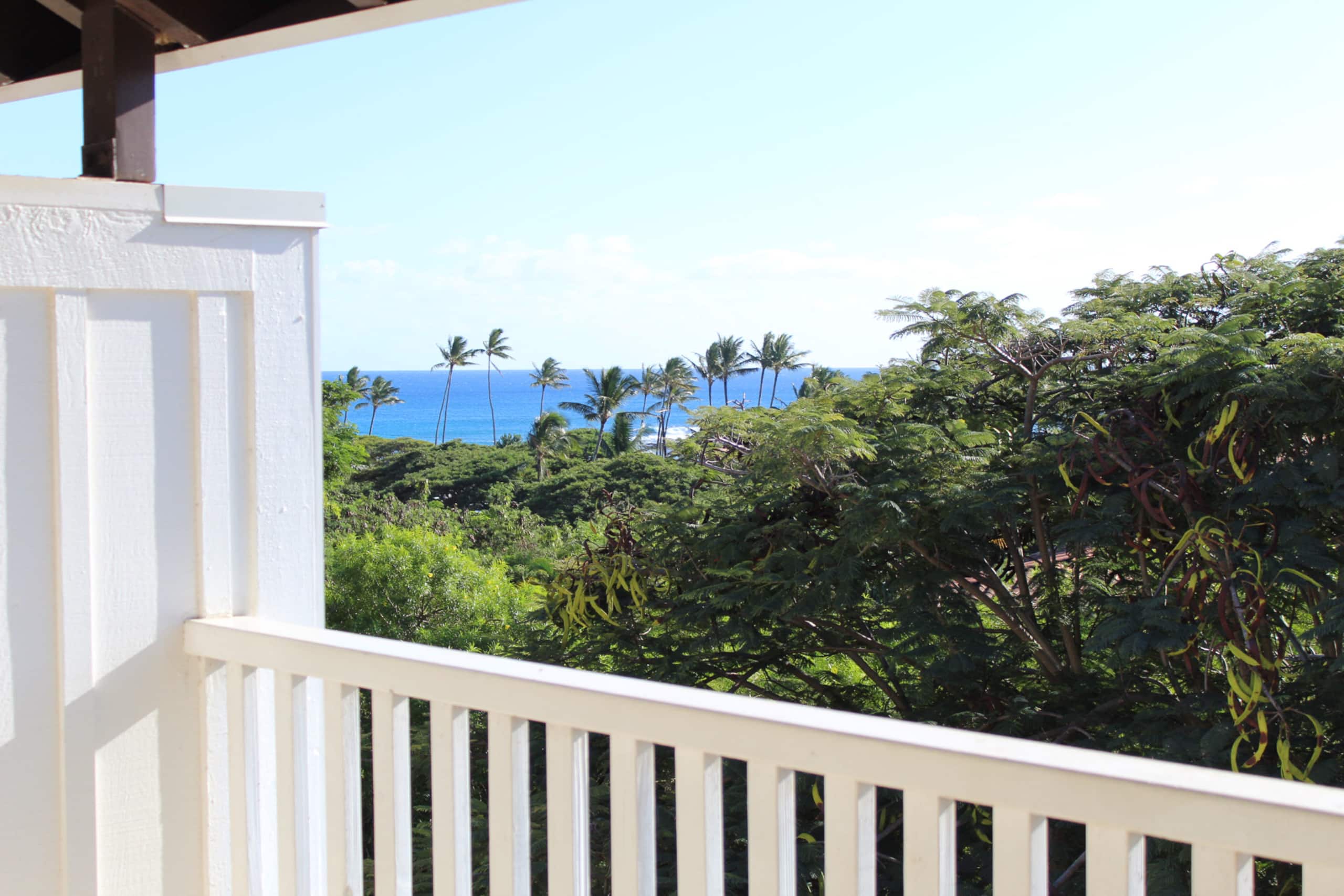 Home in Koloa · ★5.0 · 1 bedroom · 2 beds · 1 private bath - Image 36