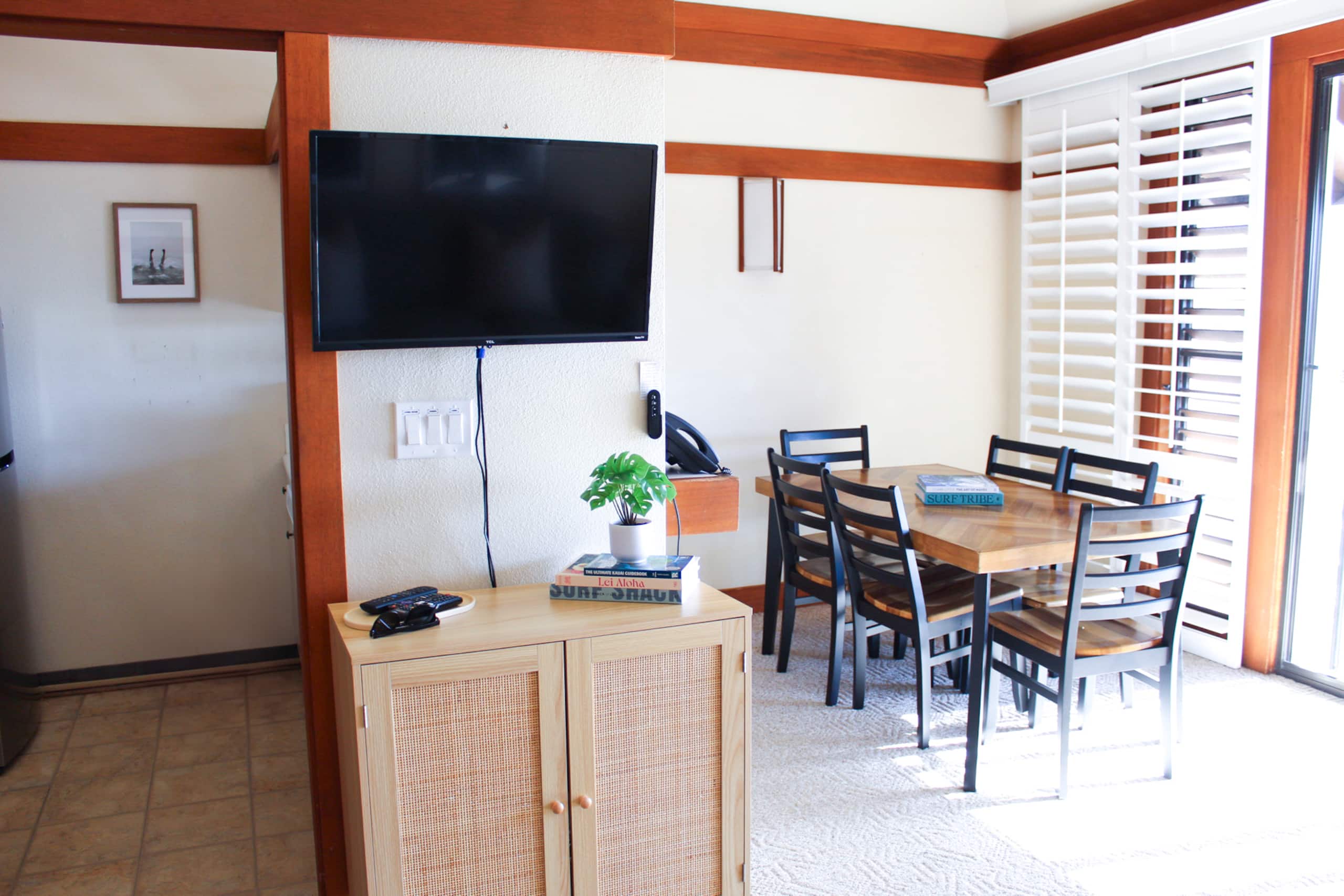 Home in Koloa · ★5.0 · 1 bedroom · 2 beds · 1 private bath - Image 14
