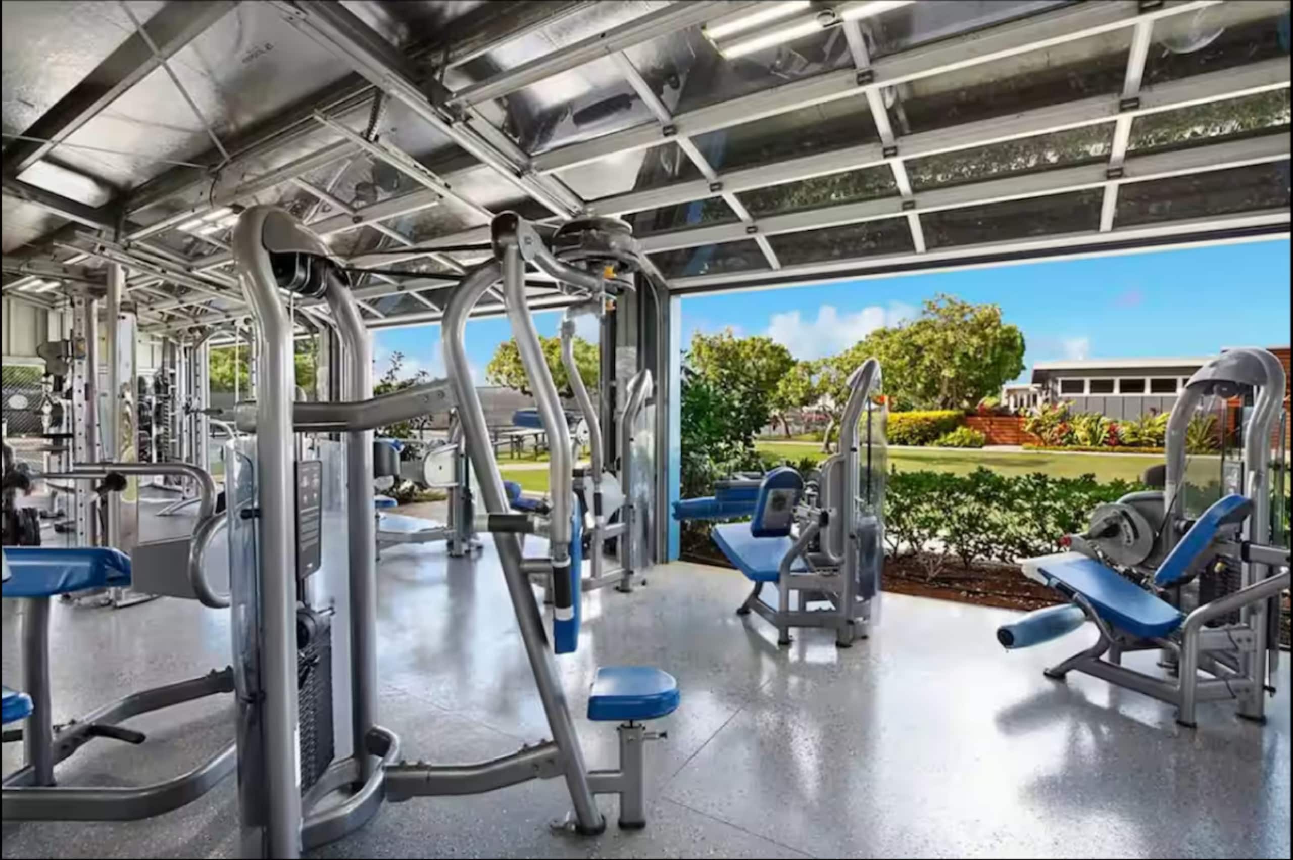 Home in Koloa · ★5.0 · 1 bedroom · 2 beds · 1 private bath - Image 30