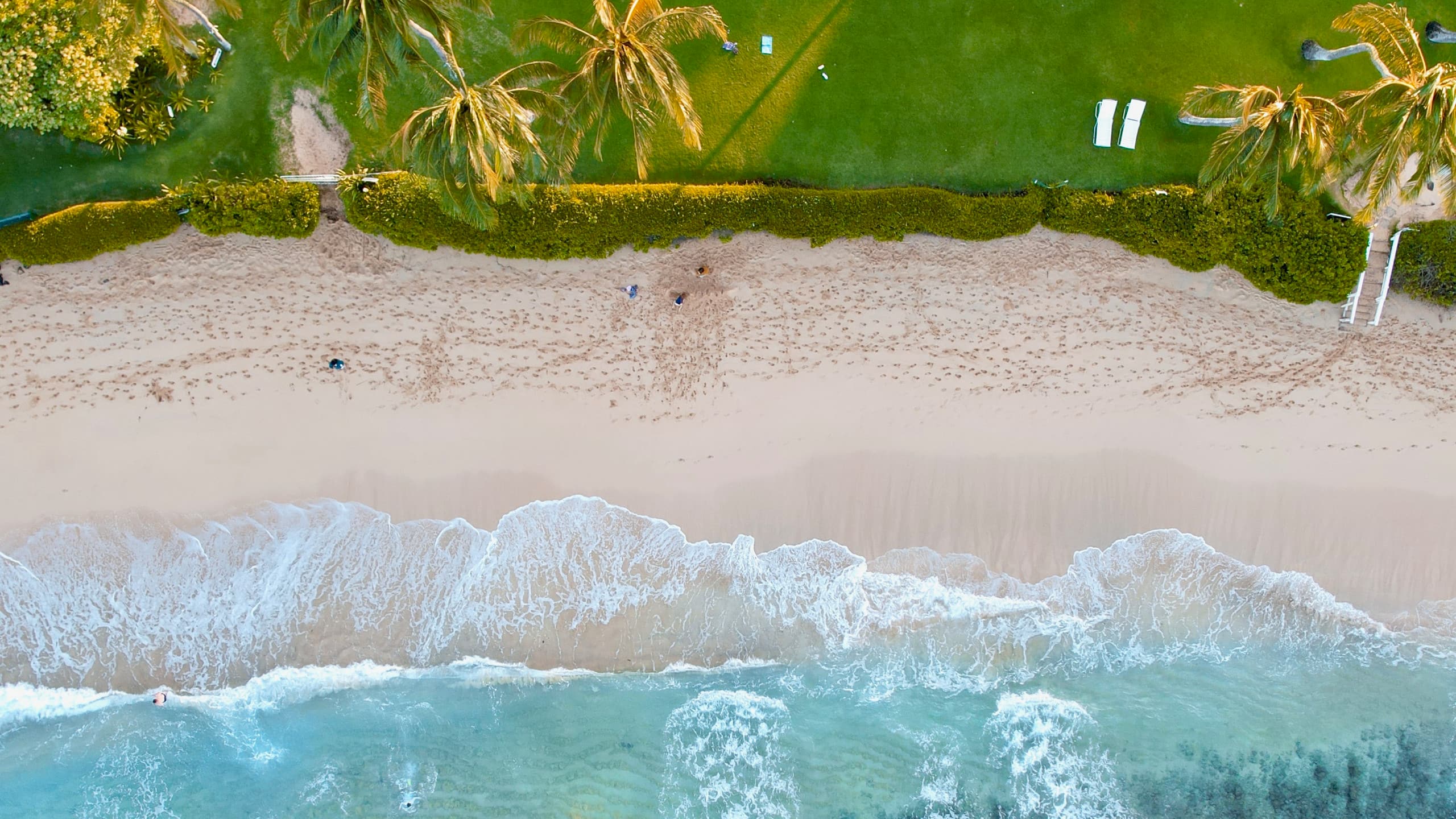 Home in Koloa · ★5.0 · 1 bedroom · 2 beds · 1 private bath - Image 48
