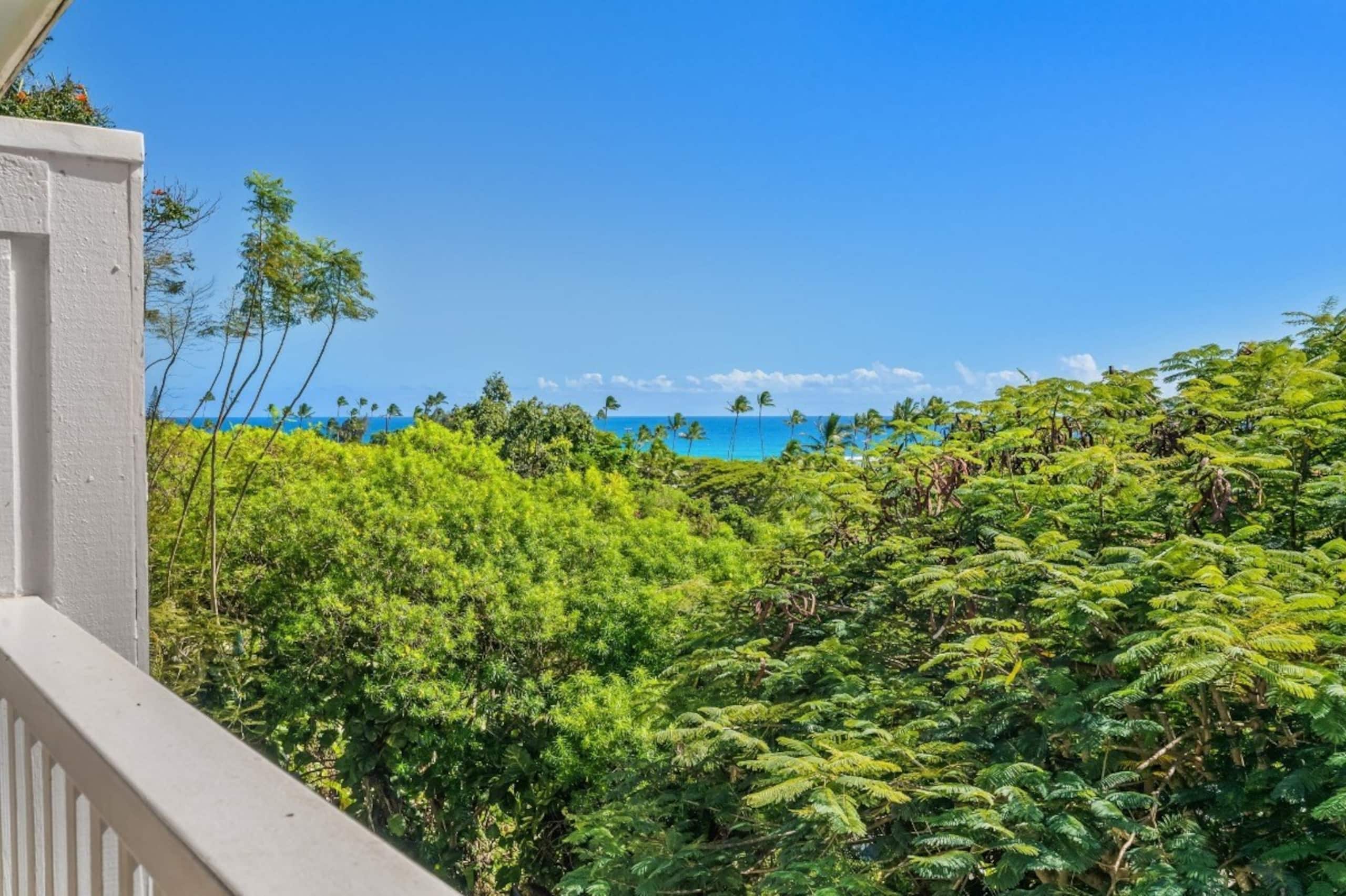 Home in Koloa · ★5.0 · 1 bedroom · 2 beds · 1 private bath - Image 33