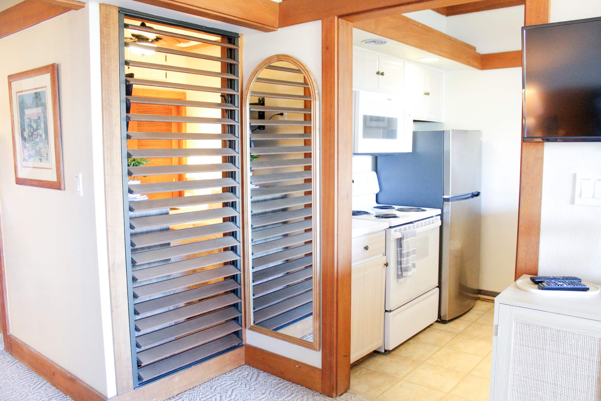 Home in Koloa · ★5.0 · 1 bedroom · 2 beds · 1 private bath - Image 8