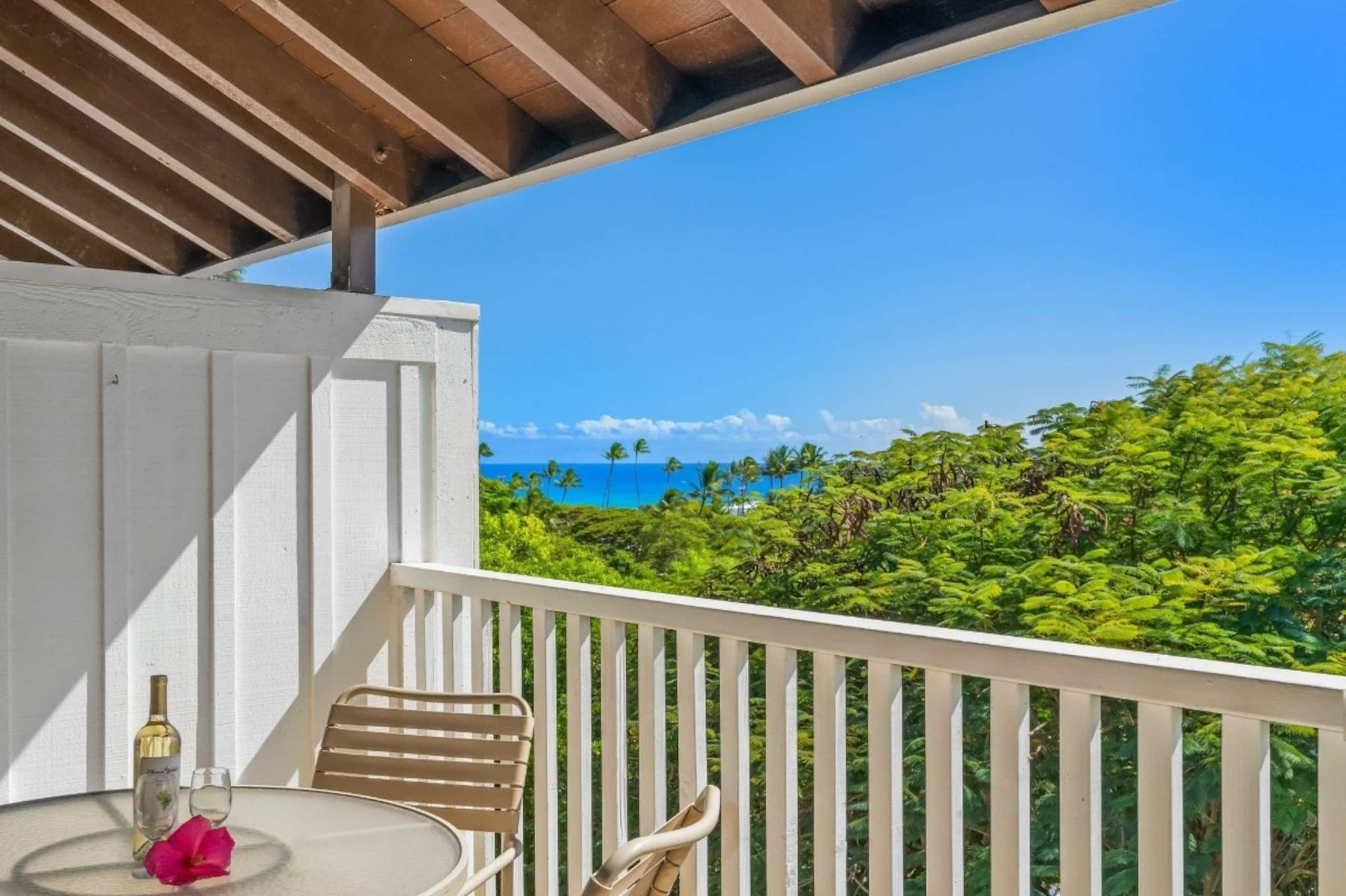 Home in Koloa · ★5.0 · 1 bedroom · 2 beds · 1 private bath - Image 31