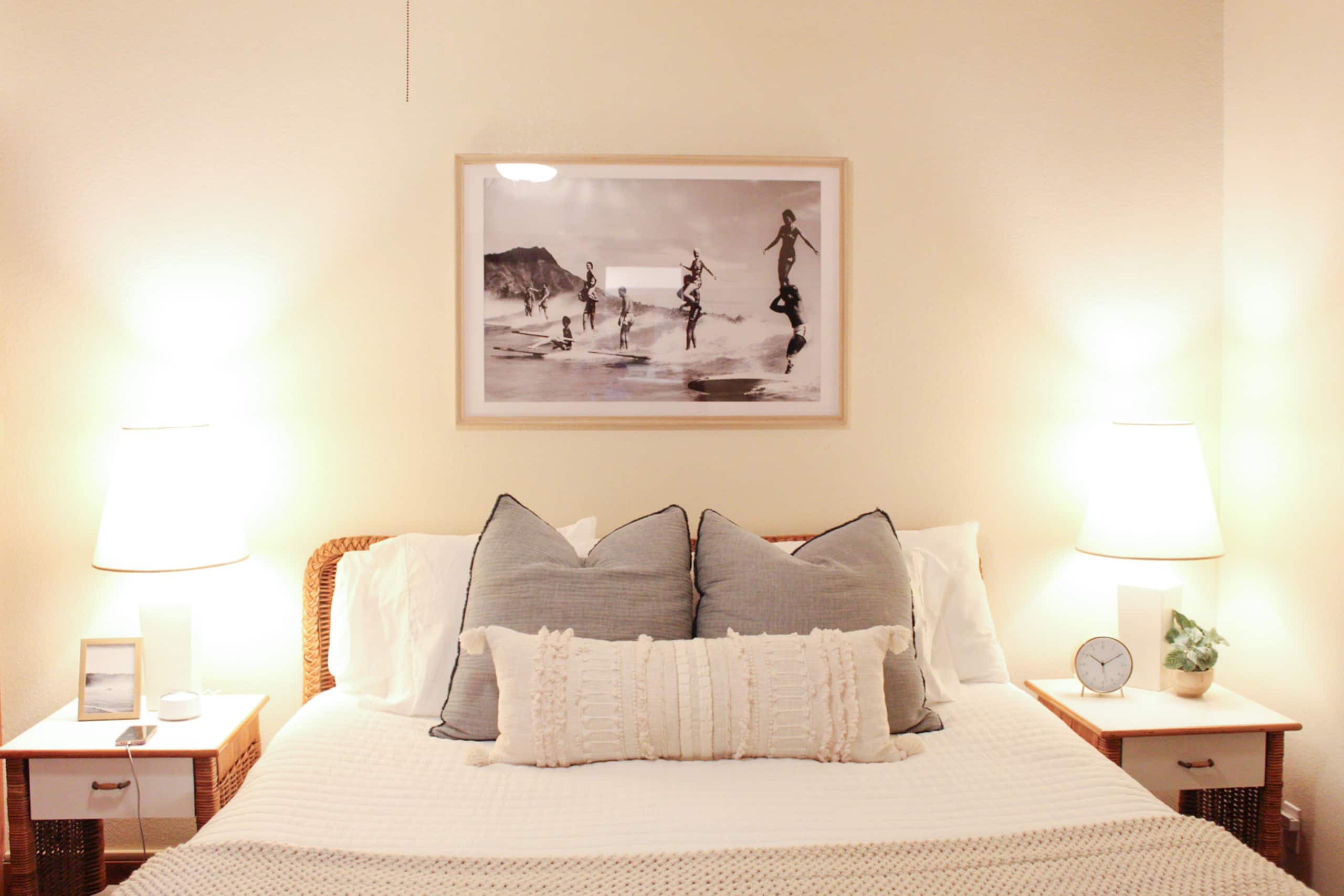 Home in Koloa · ★5.0 · 1 bedroom · 2 beds · 1 private bath - Image 17