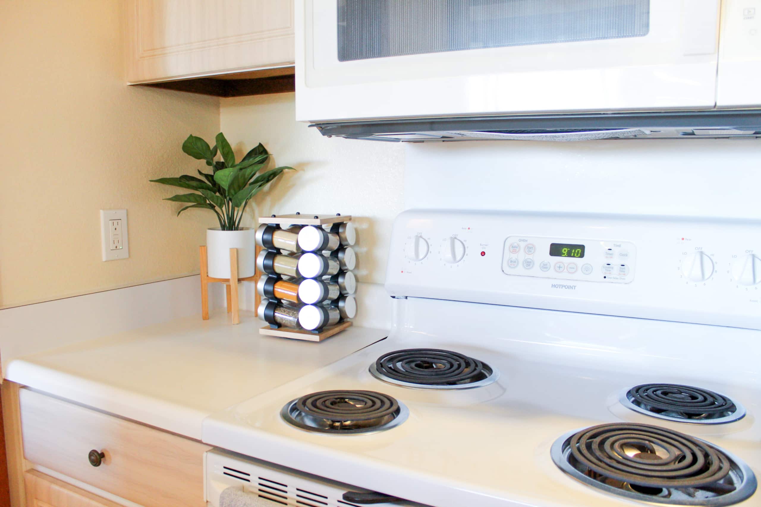 Home in Koloa · ★5.0 · 1 bedroom · 2 beds · 1 private bath - Image 11