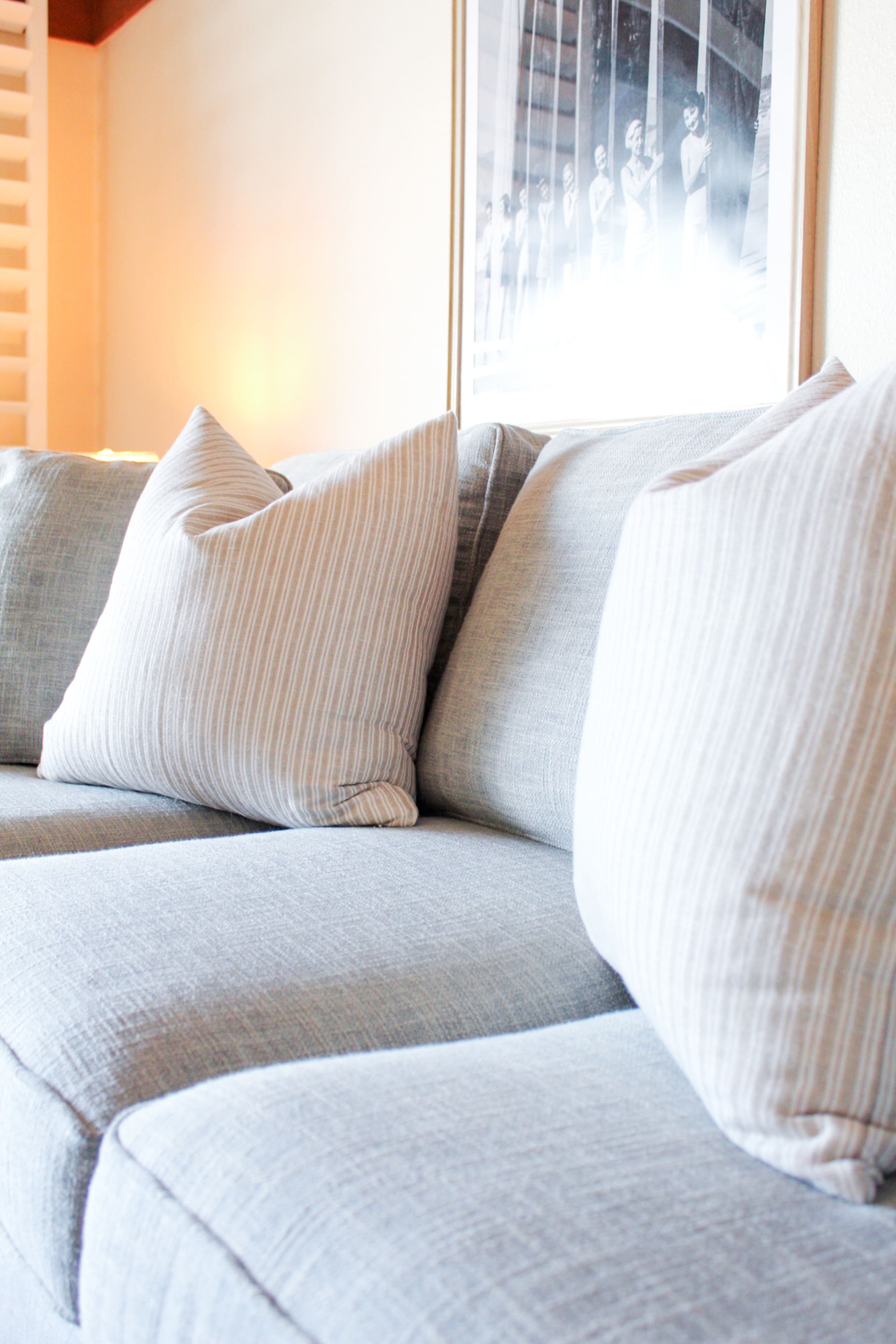 Home in Koloa · ★5.0 · 1 bedroom · 2 beds · 1 private bath - Image 2