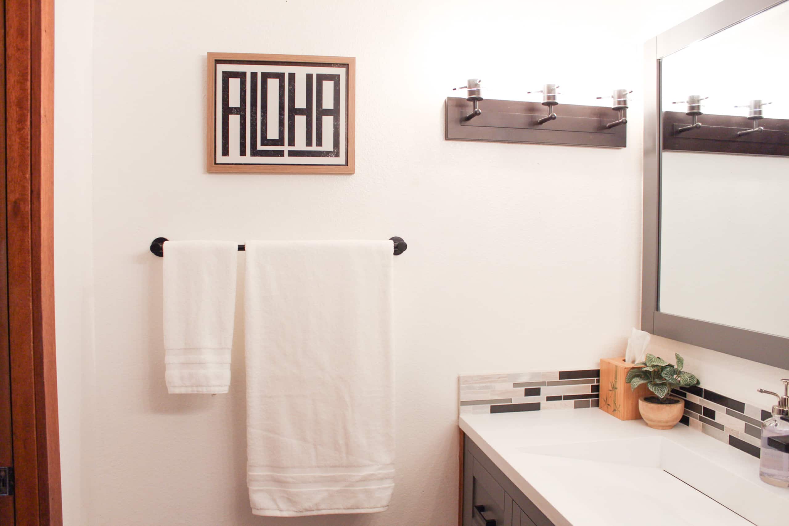 Home in Koloa · ★5.0 · 1 bedroom · 2 beds · 1 private bath - Image 25