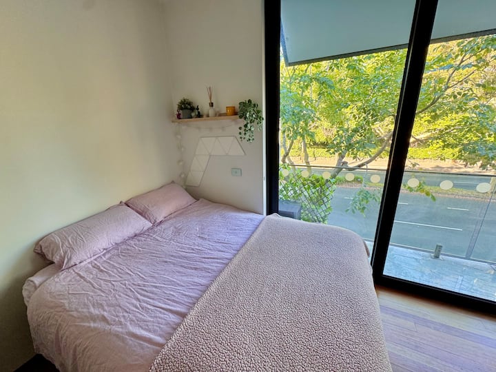 ห้องนอน2