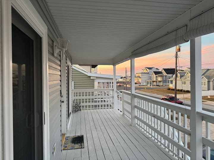 Legendz South - Brigantine, NJ