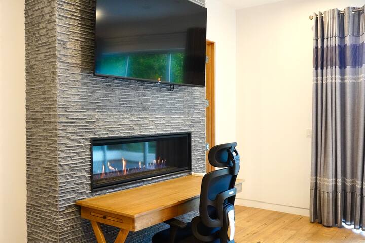 Luxury West Hollywood Home gallery image 5