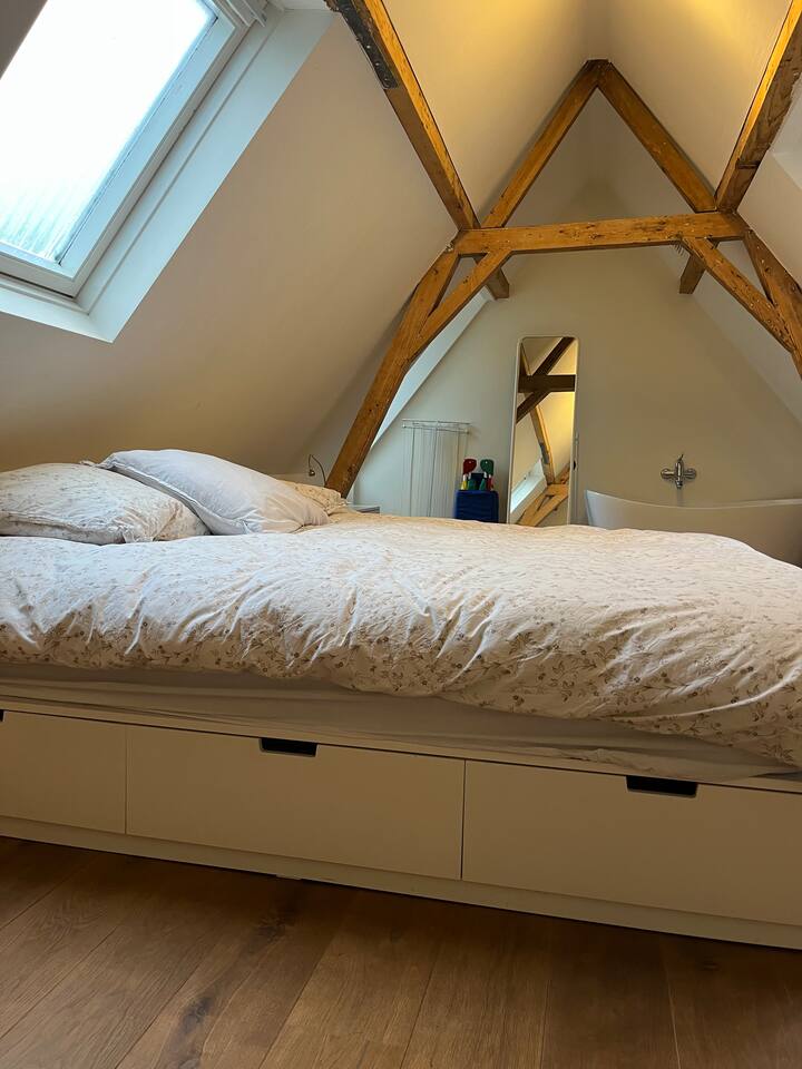 ห้องนอน2